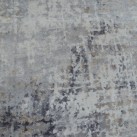 Синтетичний килим Efes G512A  white d.vizion - Висока якість за найкращою ціною в Україні зображення 5.
